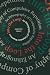 Into the Loop: An Ethnograp...