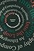 Into the Loop: An Ethnography of Compulsive Repetition