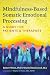 Mindfulness-Based Somatic Emotional Processing: A Guide for Patients and Therapists