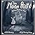 The Moon Gift: A Moon Festi...