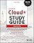 CompTIA Cloud+ Study Guide:...