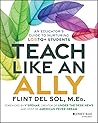 Teach Like an All...