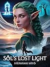 Sól's Lost Light:...