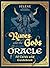 Runes and the Gods Oracle: 50 Cards and Guidebook