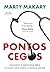 Pontos cegos by Marty Makary