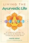 Living the Ayurve...