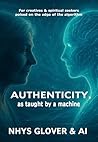 Authenticity, As ...