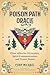 The Poison Path Oracle by Coby Michael