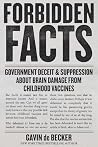 Forbidden Facts: ...