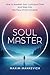 Soul Master: How to Awaken ...