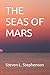 THE SEAS OF MARS