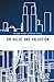On Value and Valuation (Rou...