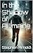 In the Shadow of Allimaine