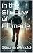 In the Shadow of Allimaine by Stephen Arnold