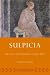 Sulpicia: Life, Love, and L...