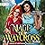 Mage of Waycross 6: A Slice of Life Fantasy Adventure