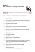 JOURNAL of NAIITS Volume 18 by NAIITS: An Indigenous Learn...