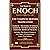 Enoch: The Complete Modern ...
