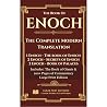 Enoch: The Comple...