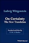 On Certainty: The...
