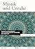 Mystik und Unruhe by Ralf Konersmann