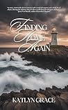Finding Home Again Finding Home Again