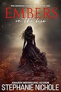 Embers in the Fire