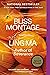 Bliss Montage