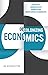 Decolonizing Economics: An Introduction (Decolonizing the Curriculum)
