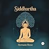 Siddhartha