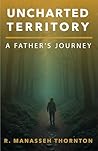 Uncharted Territo...