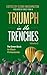 Triumph in the Trenches The Green Book for Black Professionals by Elona Washington