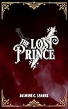 The Lost Prince