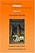 Villette Volume II [EasyRea...