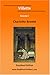 Villette Volume I [EasyRead...