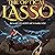 The Optical Lasso (2nd Edition) by Marc Corwin