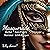 Masquerade