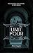 Unit Four