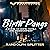Birth Pangs: A Novel of Hom...