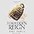 Forbidden Reign: Under His ...