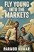 Fly Young Into The Markets