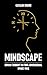 Mindscape: Human Thought in...