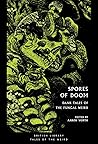 Spores of Doom: D...