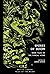 Spores of Doom: Dank Tales of the Fungal Weird