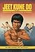 Jeet Kune Do Volume 2: Coun...