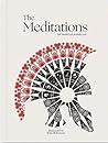 The Meditations o...