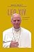 Leo XIV: An Apostle of Peace