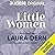 Little Women by Louise May Alcott