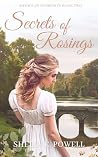 Secrets of Rosings