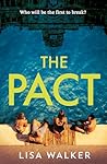The Pact